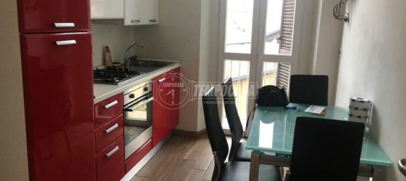 Apartamento de 2 divisões em Milan, Italy N.º 339084 5