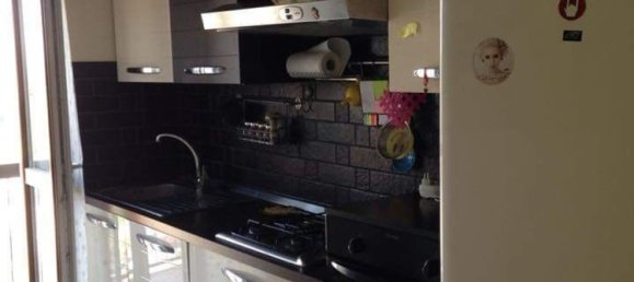 2 bedrooms Apartment in Novate Milanese, Italy No. 357939 4