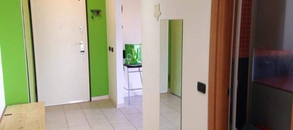 2 bedrooms Apartment in Novate Milanese, Italy No. 357939 7