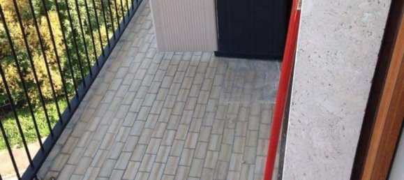 2 bedrooms Apartment in Novate Milanese, Italy No. 357939 9