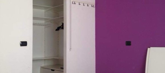 2 bedrooms Apartment in Novate Milanese, Italy No. 357939 8