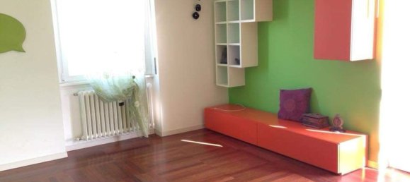 2 bedrooms Apartment in Novate Milanese, Italy No. 357939 5