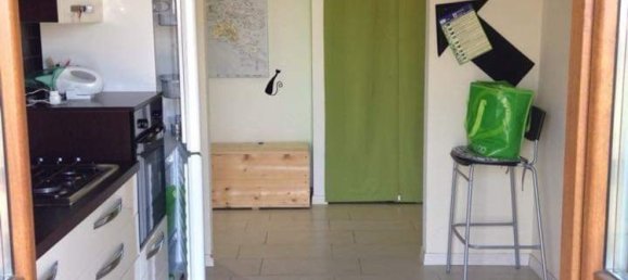 2 bedrooms Apartment in Novate Milanese, Italy No. 357939 6