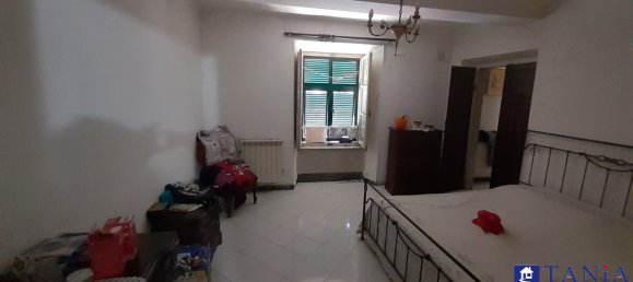 2 bedrooms Apartment in Carrara, Italy No. 31107 13