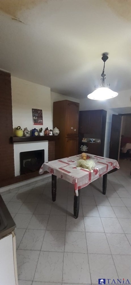 2 bedrooms Apartment in Carrara, Italy No. 31107