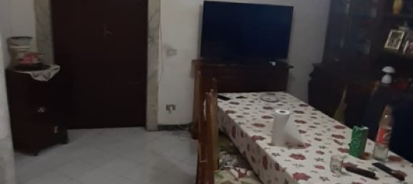 2 bedrooms Apartment in Carrara, Italy No. 31107 12