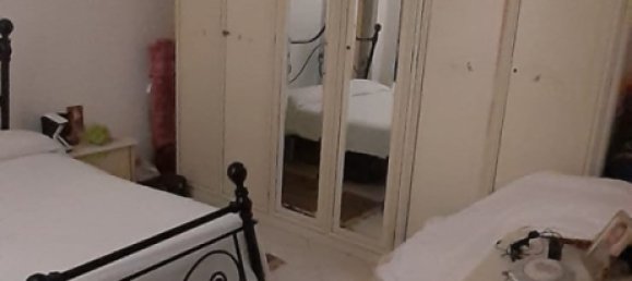 2 bedrooms Apartment in Carrara, Italy No. 31107 2