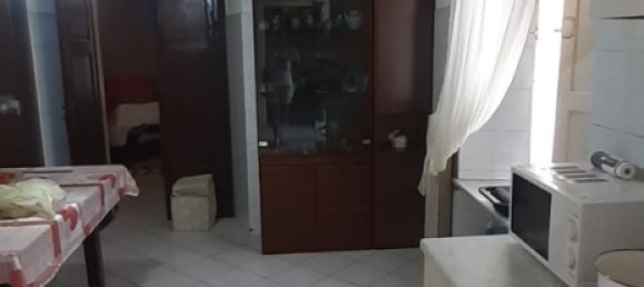 2 bedrooms Apartment in Carrara, Italy No. 31107 7