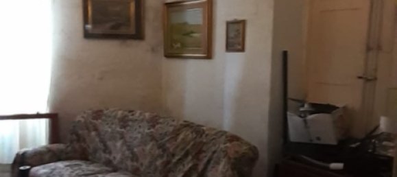 2 bedrooms Apartment in Carrara, Italy No. 31107 10
