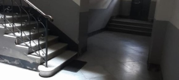 2 bedrooms Apartment in Carrara, Italy No. 31107 5