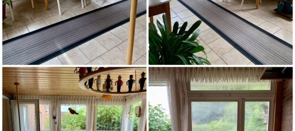 Casa T3 em Wesermarsch, Germany N.º 315378 7