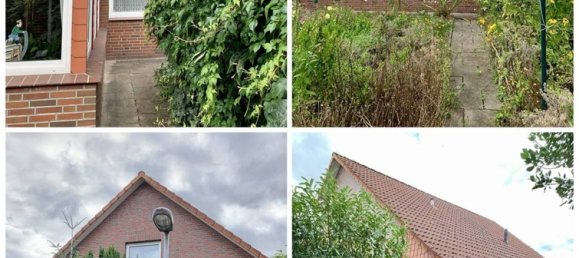 Casa T3 em Wesermarsch, Germany N.º 315378 3