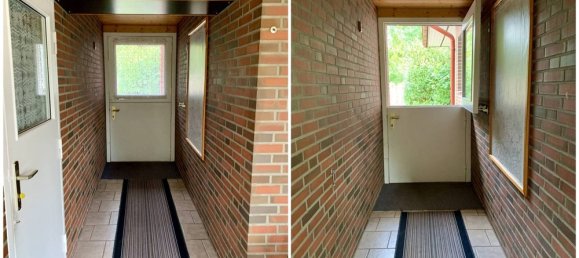 Casa T3 em Wesermarsch, Germany N.º 315378 17