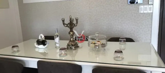 2 bedrooms Apartment in District 7, Vietnam No. 9856 5