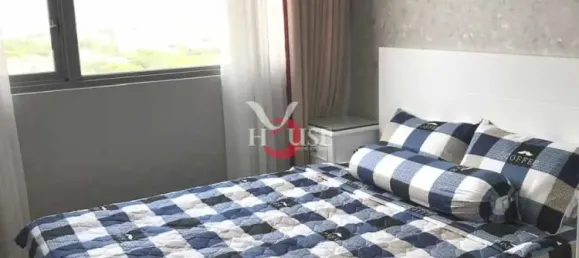 2 bedrooms Apartment in District 7, Vietnam No. 9856 4