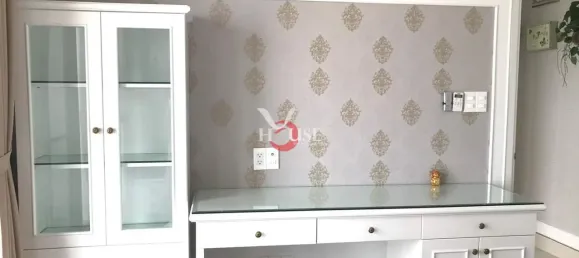 2 bedrooms Apartment in District 7, Vietnam No. 9856 2