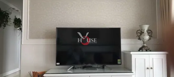 2 bedrooms Apartment in District 7, Vietnam No. 9856 3