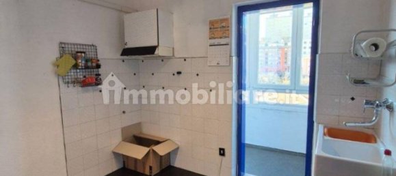 2 bedrooms Apartment in Trieste, Italy No. 185827 30