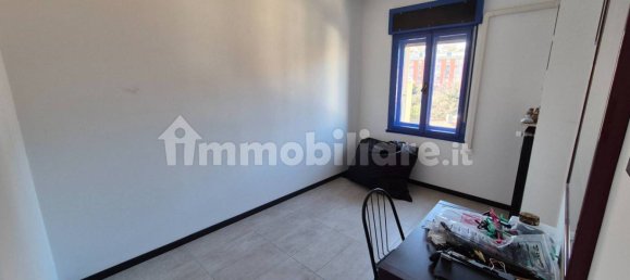 2 bedrooms Apartment in Trieste, Italy No. 185827 43