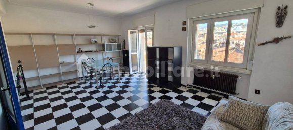 2 bedrooms Apartment in Trieste, Italy No. 185827 7
