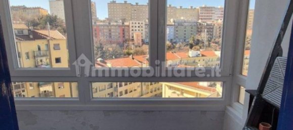 2 bedrooms Apartment in Trieste, Italy No. 185827 46