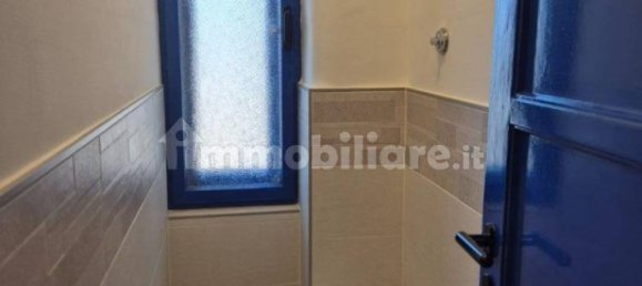2 bedrooms Apartment in Trieste, Italy No. 185827 52