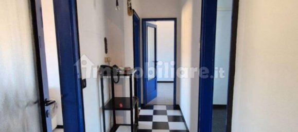 2 bedrooms Apartment in Trieste, Italy No. 185827 36