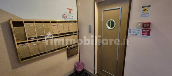 2 bedrooms Apartment in Trieste, Italy No. 185827 57