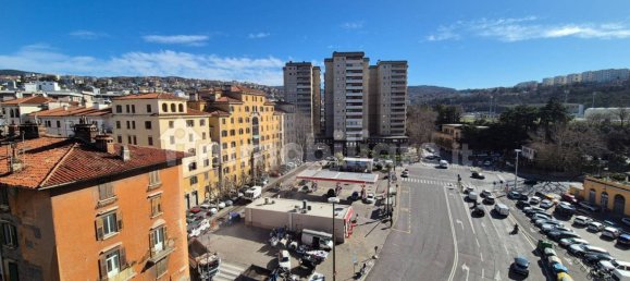 2 bedrooms Apartment in Trieste, Italy No. 185827 22