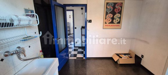 2 bedrooms Apartment in Trieste, Italy No. 185827 42