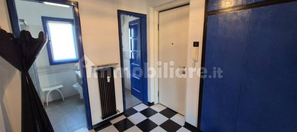 2 bedrooms Apartment in Trieste, Italy No. 185827 53