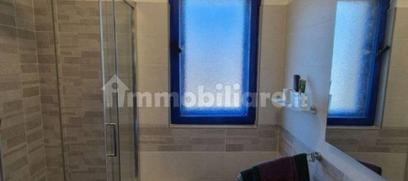 2 bedrooms Apartment in Trieste, Italy No. 185827 25