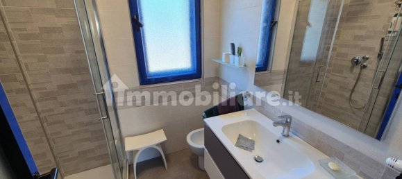 2 bedrooms Apartment in Trieste, Italy No. 185827 31