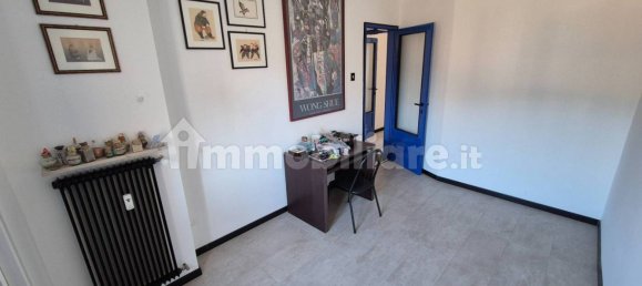 2 bedrooms Apartment in Trieste, Italy No. 185827 47
