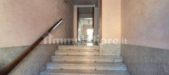 2 bedrooms Apartment in Trieste, Italy No. 185827 65
