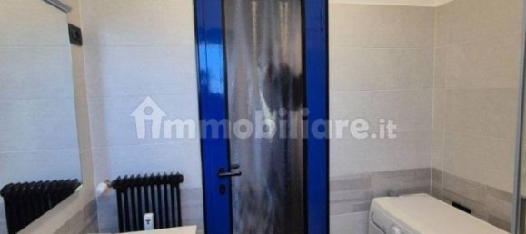 2 bedrooms Apartment in Trieste, Italy No. 185827 27