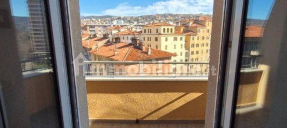 2 bedrooms Apartment in Trieste, Italy No. 185827 14