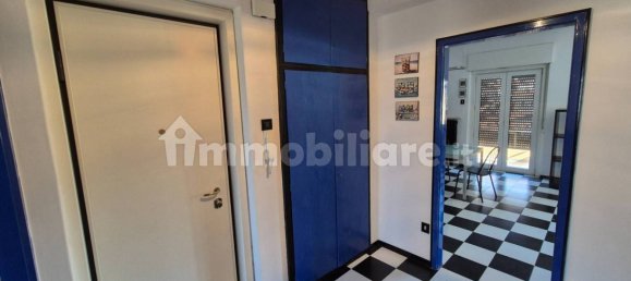 2 bedrooms Apartment in Trieste, Italy No. 185827 58