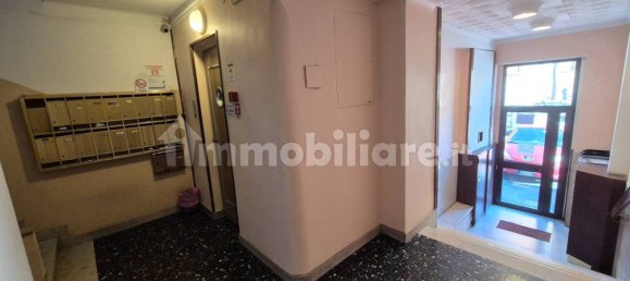 2 bedrooms Apartment in Trieste, Italy No. 185827 55