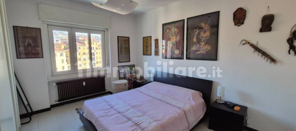 2 bedrooms Apartment in Trieste, Italy No. 185827 24