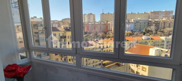 2 bedrooms Apartment in Trieste, Italy No. 185827 37