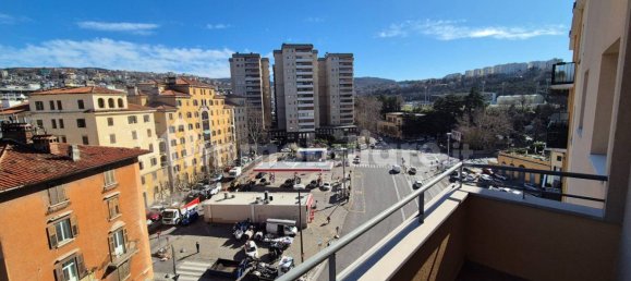 2 bedrooms Apartment in Trieste, Italy No. 185827 16