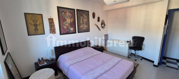 2 bedrooms Apartment in Trieste, Italy No. 185827 19