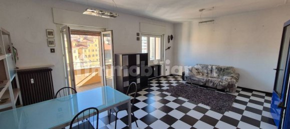 2 bedrooms Apartment in Trieste, Italy No. 185827 9