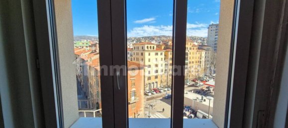 2 bedrooms Apartment in Trieste, Italy No. 185827 28