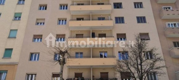 2 bedrooms Apartment in Trieste, Italy No. 185827 64