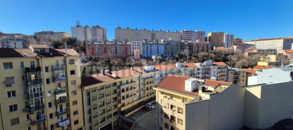 2 bedrooms Apartment in Trieste, Italy No. 185827 41