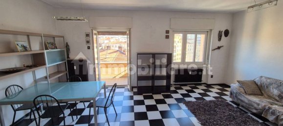 2 bedrooms Apartment in Trieste, Italy No. 185827 11