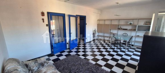 2 bedrooms Apartment in Trieste, Italy No. 185827 5