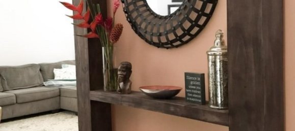 3 bedrooms House in Cariari, Costa Rica No. 115 5